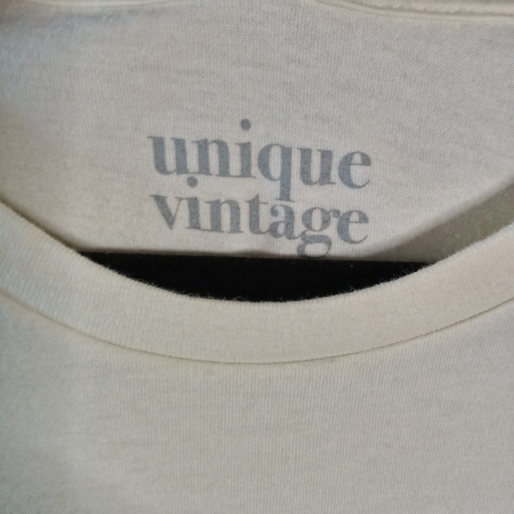 Unique Vintage The Most Wonderful Time Of The Year T Shirt - Picture 4 of 7